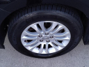 Thumbnail image of 2016 Toyota Sienna at Serra Buick Gmc Champaign
