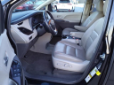 Thumbnail image of 2016 Toyota Sienna at Serra Buick Gmc Champaign