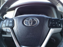 Thumbnail image of 2016 Toyota Sienna at Serra Buick Gmc Champaign