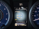 Thumbnail image of 2016 Toyota Sienna at Serra Buick Gmc Champaign
