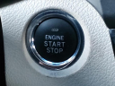 Thumbnail image of 2016 Toyota Sienna at Serra Buick Gmc Champaign