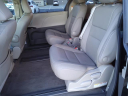 Thumbnail image of 2016 Toyota Sienna at Serra Buick Gmc Champaign