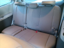 Thumbnail image of 2016 Toyota Sienna at Serra Buick Gmc Champaign