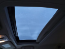 Thumbnail image of 2016 Toyota Sienna at Serra Buick Gmc Champaign