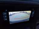 Thumbnail image of 2016 Toyota Sienna at Serra Buick Gmc Champaign