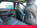 Thumbnail image of 2020 Lexus RX 350 at CavenderBuickGMC USED