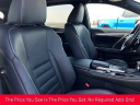 Thumbnail image of 2020 Lexus RX 350 at CavenderBuickGMC USED