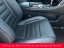 Thumbnail image of 2020 Lexus RX 350 at CavenderBuickGMC USED