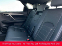 Thumbnail image of 2020 Lexus RX 350 at CavenderBuickGMC USED