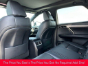 Thumbnail image of 2020 Lexus RX 350 at CavenderBuickGMC USED