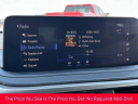Thumbnail image of 2020 Lexus RX 350 at CavenderBuickGMC USED