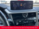 Thumbnail image of 2020 Lexus RX 350 at CavenderBuickGMC USED