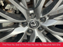 Thumbnail image of 2020 Lexus RX 350 at CavenderBuickGMC USED