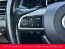 Thumbnail image of 2020 Lexus RX 350 at CavenderBuickGMC USED
