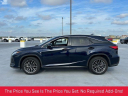 Thumbnail image of 2020 Lexus RX 350 at CavenderBuickGMC USED