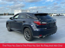 Thumbnail image of 2020 Lexus RX 350 at CavenderBuickGMC USED