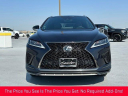 Thumbnail image of 2020 Lexus RX 350 at CavenderBuickGMC USED