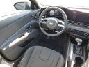 Thumbnail image of 2024 Hyundai ELANTRA at BobSteeleChevrolet - Used