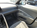Thumbnail image of 2024 Hyundai ELANTRA at BobSteeleChevrolet - Used