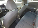 Thumbnail image of 2024 Hyundai ELANTRA at BobSteeleChevrolet - Used