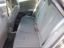 Thumbnail image of 2024 Hyundai ELANTRA at BobSteeleChevrolet - Used