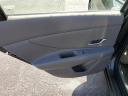 Thumbnail image of 2024 Hyundai ELANTRA at BobSteeleChevrolet - Used