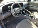 Thumbnail image of 2024 Hyundai ELANTRA at BobSteeleChevrolet - Used