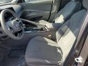 2024 Hyundai ELANTRA SEL at BobSteeleChevrolet - Used