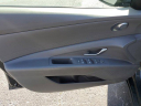 Thumbnail image of 2024 Hyundai ELANTRA at BobSteeleChevrolet - Used