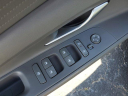 Thumbnail image of 2024 Hyundai ELANTRA at BobSteeleChevrolet - Used