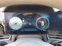 Thumbnail image of 2024 Hyundai ELANTRA at BobSteeleChevrolet - Used