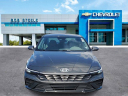 Thumbnail image of 2024 Hyundai ELANTRA at BobSteeleChevrolet - Used