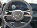 Thumbnail image of 2024 Hyundai ELANTRA at BobSteeleChevrolet - Used