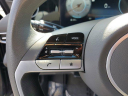 Thumbnail image of 2024 Hyundai ELANTRA at BobSteeleChevrolet - Used