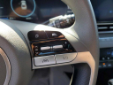 Thumbnail image of 2024 Hyundai ELANTRA at BobSteeleChevrolet - Used