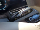 Thumbnail image of 2024 Hyundai ELANTRA at BobSteeleChevrolet - Used