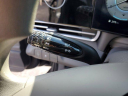 Thumbnail image of 2024 Hyundai ELANTRA at BobSteeleChevrolet - Used