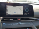 Thumbnail image of 2024 Hyundai ELANTRA at BobSteeleChevrolet - Used