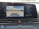 Thumbnail image of 2024 Hyundai ELANTRA at BobSteeleChevrolet - Used