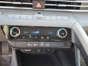 Thumbnail image of 2024 Hyundai ELANTRA at BobSteeleChevrolet - Used