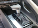 Thumbnail image of 2024 Hyundai ELANTRA at BobSteeleChevrolet - Used