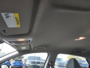 Thumbnail image of 2024 Hyundai ELANTRA at BobSteeleChevrolet - Used