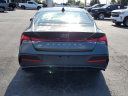Thumbnail image of 2024 Hyundai ELANTRA at BobSteeleChevrolet - Used