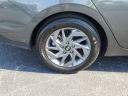 Thumbnail image of 2024 Hyundai ELANTRA at BobSteeleChevrolet - Used