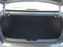 Thumbnail image of 2024 Hyundai ELANTRA at BobSteeleChevrolet - Used