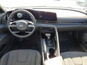 Thumbnail image of 2024 Hyundai ELANTRA at BobSteeleChevrolet - Used