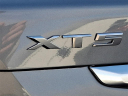 Thumbnail image of 2025 Cadillac XT5 at Miracle Buick GMC Cadillac of Kutztown