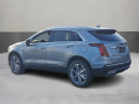 Thumbnail image of 2025 Cadillac XT5 at Miracle Buick GMC Cadillac of Kutztown