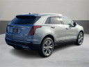 Thumbnail image of 2025 Cadillac XT5 at Miracle Buick GMC Cadillac of Kutztown