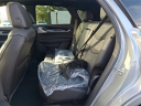 Thumbnail image of 2025 Cadillac XT5 at Miracle Buick GMC Cadillac of Kutztown